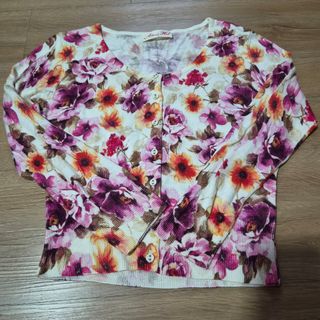 (Category: ) located in . Submitted by serena.serendipity (Listing ID 1464401264, Image 1). Description: .