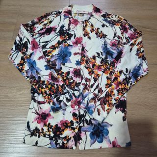 (Category: ) located in . Submitted by serena.serendipity (Listing ID 1464397541, Image 1). Description: .