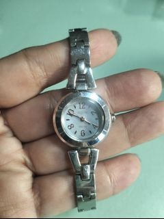 (Category: ) located in . Submitted by ma.miafajardo1219 (Listing ID 1464422007, Image 1). Description: .