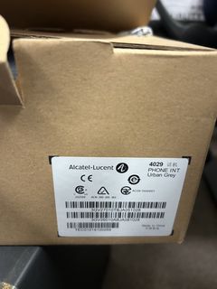 （分類：）位於 。 由 wcs_lok 提交（商品編號 1464505392，圖片 1）。簡介： 。