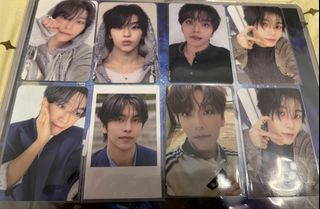 （分類：）位於 。 由 tttt_yy1 提交（商品編號 1464532993，圖片 1）。簡介： 。