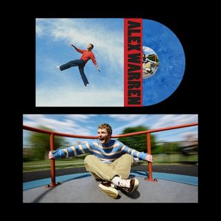 (Category: ) located in . Submitted by amaddictedtovinyl (Listing ID 1464404794, Image 1). Description: .
