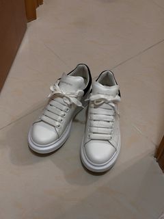 （分類：）位於 。 由 bbnico79 提交（商品編號 1464391416，圖片 1）。簡介： 。