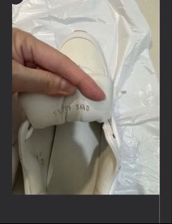 （分類：）位於 。 由 yyy.uuu 提交（商品編號 1464545708，圖片 1）。簡介： 。