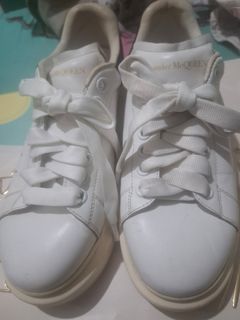 (Category: ) located in . Submitted by bags21.ph (Listing ID 1464483014, Image 1). Description: .