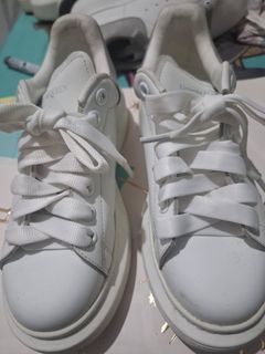 (Category: ) located in . Submitted by bags21.ph (Listing ID 1464489658, Image 1). Description: .