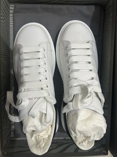 （分類：）位於 。 由 debbyso 提交（商品編號 1464515849，圖片 1）。簡介： 。