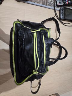 （分類：）位於 。 由 lady750118 提交（商品編號 1464385062，圖片 1）。簡介： 。