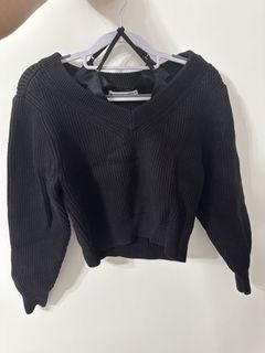 （分類：）位於 。 由 daidaik 提交（商品編號 1464377245，圖片 1）。簡介： 。