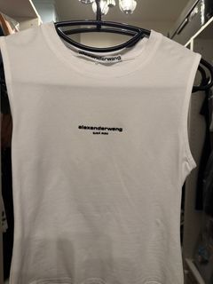 （分類：）位於 。 由 pancakeface 提交（商品編號 1464548578，圖片 1）。簡介： 。