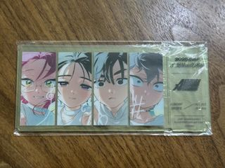 （分類：）位於 。 由 velvetsell 提交（商品編號 1464548400，圖片 1）。簡介： 。