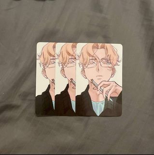 (Category: ) located in . Submitted by taruchi (Listing ID 1464534986, Image 1). Description: .