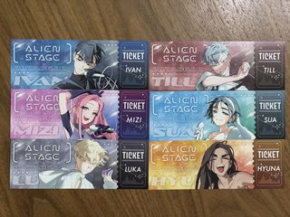 （分類：）位於 。 由 velvetsell 提交（商品編號 1464548079，圖片 1）。簡介： 。