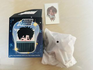 （分類：）位於 。 由 tydjej9 提交（商品編號 1464416837，圖片 1）。簡介： 。