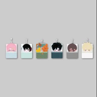 (Category: ) located in . Submitted by khunssi4869 (Listing ID 1454715997, Image 1). Description: .