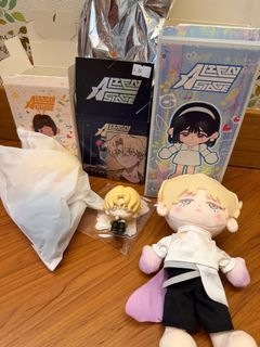 （分類：）位於 。 由 aeris.lilacdazee 提交（商品編號 1450028123，圖片 1）。簡介： 。