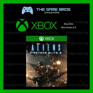 (Category: ) located in . Submitted by thegamebrosg (Listing ID 1464505695, Image 1). Description: .