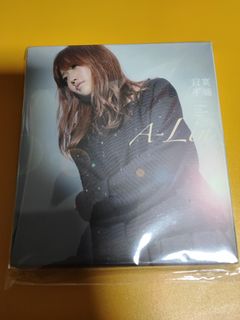 （分類：）位於 。 由 cdrooms 提交（商品編號 1464514321，圖片 1）。簡介： 。