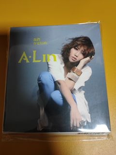 （分類：）位於 。 由 cdrooms 提交（商品編號 1464515365，圖片 1）。簡介： 。