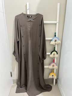 (Kategori: ) berada di . Dikirim oleh by.mepreloved (ID iklan 1464434849, Gambar 1). Deskripsi: .