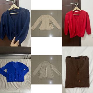 (Kategori: ) berada di . Dikirim oleh beloveditems (ID iklan 1464386066, Gambar 1). Deskripsi: .