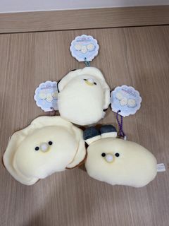 (Category: ) located in . Submitted by deal.at.jurongpoint.only (Listing ID 1464493733, Image 1). Description: .