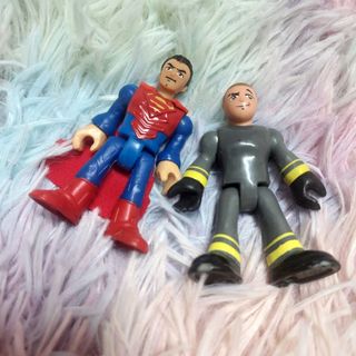 (Category: ) located in . Submitted by eliismyinterwebname (Listing ID 1464399352, Image 1). Description: .