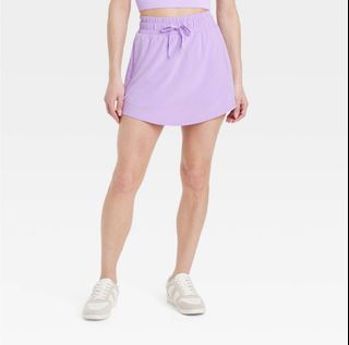 (Category: ) located in . Submitted by saucycloset (Listing ID 1464512742, Image 1). Description: .