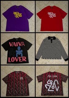 (Category: ) located in . Submitted by 4mthrift (Listing ID 1464381257, Image 1). Description: .