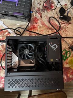 (Category: ) located in . Submitted by core2one (Listing ID 1464472542, Image 1). Description: .
