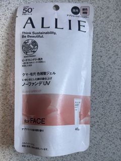 （分類：）位於 。 由 grand_ysoss 提交（商品編號 1464446553，圖片 1）。簡介： 。