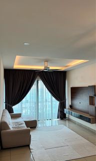 (Category: ) located in . Submitted by ainur88 (Listing ID 1464432751, Image 1). Description: .