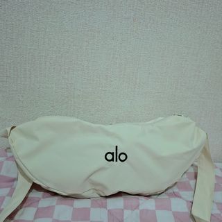 (Kategori: ) berada di . Dikirim oleh gorg.galaxy (ID iklan 1464533513, Gambar 1). Deskripsi: .