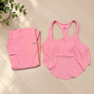 (Category: ) located in . Submitted by the_yoga_edit (Listing ID 1464425818, Image 1). Description: .