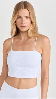 (Category: ) located in . Submitted by saucycloset (Listing ID 1464514575, Image 1). Description: .