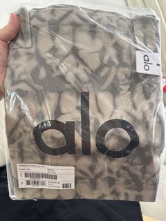 （分類：）位於 。 由 daidaik 提交（商品編號 1464378808，圖片 1）。簡介： 。