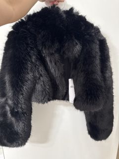 （分類：）位於 。 由 daidaik 提交（商品編號 1464379370，圖片 1）。簡介： 。
