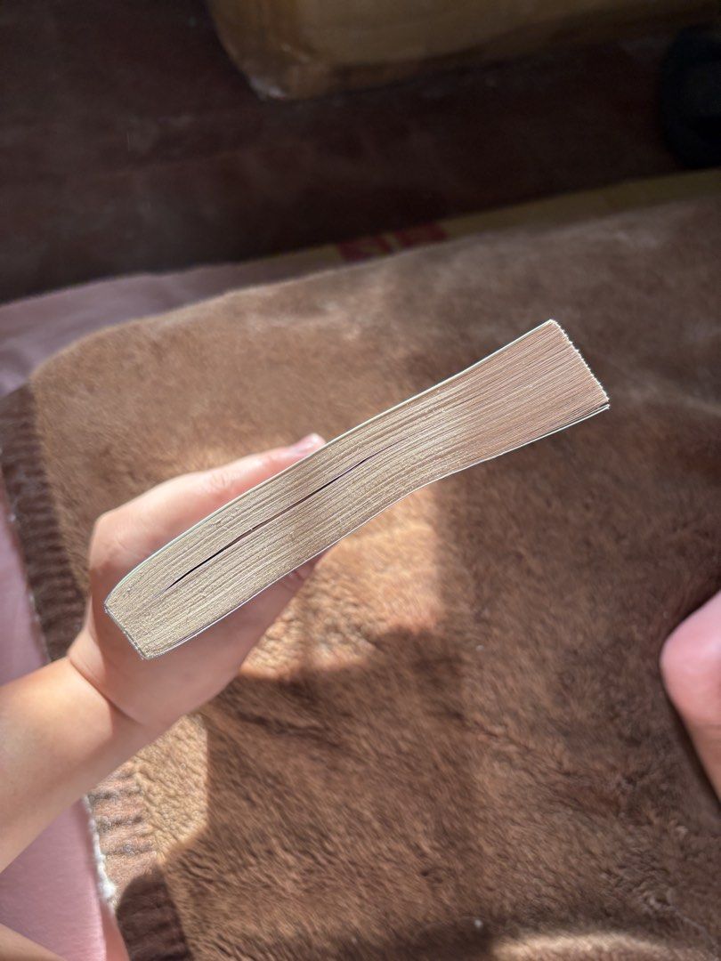 Alone With You In The Ether - Olivie Blake (Category: Storybooks) located in Mexico. Submitted by itsbuttertoooooo (Listing ID 1464426891, Image 2). Description: Condition: 10/10 Bought from: Fully booked *sticky strip/label will be removed before shipping..