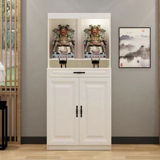 (Category: ) located in . Submitted by home_furnishing_ms.guo (Listing ID 1464411063, Image 1). Description: .