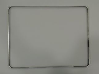 （分類：）位於 。 由 critre 提交（商品編號 1464482454，圖片 1）。簡介： 。