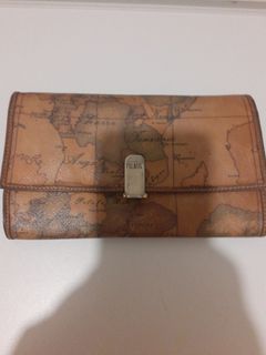 （分類：）位於 。 由 sakuratotoro 提交（商品編號 1464469970，圖片 1）。簡介： 。