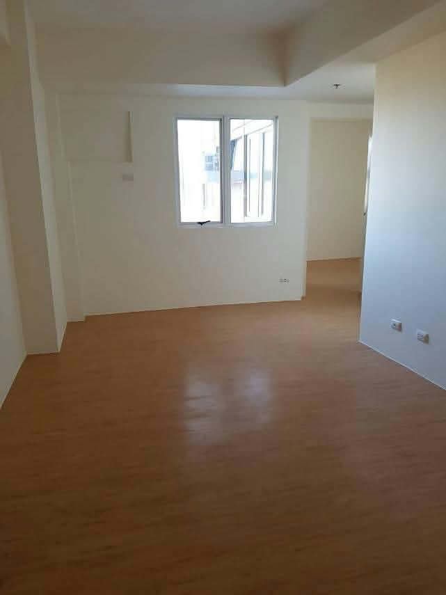 (Category: ) located in . Submitted by nildzpedrosa (Listing ID 1464446223, Image 1). Description: .