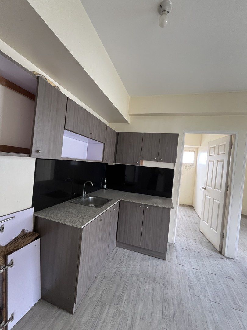 AMAIA STEPS PASIG 3Br for sale (Category: Apartments & Condos) located in Pasay City. Submitted by nildzpedrosa (Listing ID 1464449911, Image 2). Description: CONDO UNIT FOR SALE IN AMAIA STEPS PASIG! Bank foreclosed property! Unit 522, 5/F, Esperanza Residence, Amaia Steps Pasig, Eusebio Ave., Brgy. San Miguel, Pasig City Floor Area: 43.87 sqm. Price: PHP 4,387,000.00 Property Short Description 3BR, 1T&B .