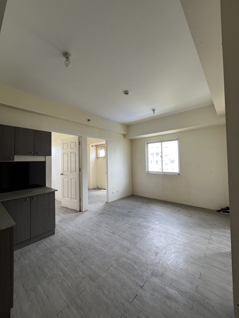 AMAIA STEPS PASIG 3Br for sale (Category: Apartments & Condos) located in Pasay City. Submitted by nildzpedrosa (Listing ID 1464449911, Image 3). Description: CONDO UNIT FOR SALE IN AMAIA STEPS PASIG! Bank foreclosed property! Unit 522, 5/F, Esperanza Residence, Amaia Steps Pasig, Eusebio Ave., Brgy. San Miguel, Pasig City Floor Area: 43.87 sqm. Price: PHP 4,387,000.00 Property Short Description 3BR, 1T&B .