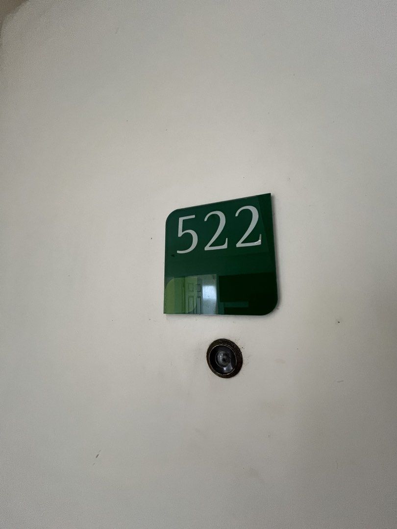 AMAIA STEPS PASIG 3Br for sale (Category: Apartments & Condos) located in Pasay City. Submitted by nildzpedrosa (Listing ID 1464449911, Image 1). Description: CONDO UNIT FOR SALE IN AMAIA STEPS PASIG! Bank foreclosed property! Unit 522, 5/F, Esperanza Residence, Amaia Steps Pasig, Eusebio Ave., Brgy. San Miguel, Pasig City Floor Area: 43.87 sqm. Price: PHP 4,387,000.00 Property Short Description 3BR, 1T&B .