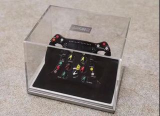 （分類：）位於 。 由 milkalee1063208 提交（商品編號 1464474115，圖片 1）。簡介： 。