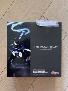 （分類：）位於 。 由 catyyyk 提交（商品編號 1464364779，圖片 1）。簡介： 。