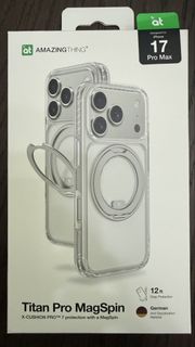 （分類：）位於 。 由 lawrencelam888 提交（商品編號 1464367202，圖片 1）。簡介： 。