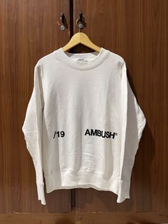 (Kategori: ) berada di . Dikirim oleh underrated_stuff (ID iklan 1464544895, Gambar 1). Deskripsi: .