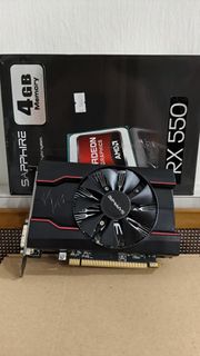 (Category: ) located in . Submitted by barebones_tech_pc (Listing ID 1464432335, Image 1). Description: .